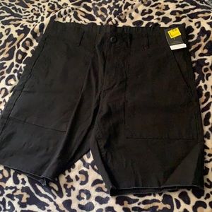No boundaries Size Small